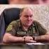 СЛАВА УКРАЇНІ СЛАВА НАЦІЇ СЛАВА ЗСУ Олександр Поворознюк СтопКор