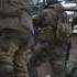 Chechnya Terror Attack Heavy Fighting In Grozny Fierce Shootout EXCLUSIVE