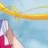 Sailor Moon Crystal Opening Song Season 2