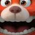 Tones I Dance Monkey King Of Madness Remix Turning Red