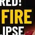 MASSIVE Ring Of Fire Solar Eclipse Is About To Happen Life CHANGING Event Dr Michael Lennox