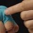 Mettre Ses Bandes De Boxe How To Wrap Your Hands For Boxing