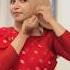 Hijab With Saree Tutorial Hijabfashion Hijabstyle Hijab Hijabtutorial Hijabfashionstyle