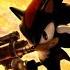 Losing All Chaos Control Shadow The Hedgehog Part 6