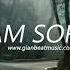 Beat Balada Rap Love Sad I Am Sorry Instrumental GianBeat