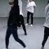 SEVENTEEN Getting Closer Dance Practice Mirrored