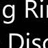 Samsung Ringtone Moon Discovery