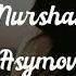 Will Armex Love Is Gone Nurshat Asymov Remix V2