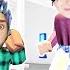 BABY KAAN REAGIERT AUF XXL LUXUSVILLA Mama Dania Zeigt Das Neue Familienhaus Roblox