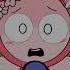 I DON T FIND IT FUNNY RIGHT NOW Indigo The Sprunki Sprunkioc Sprunki