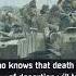 TNO 2nd West Russian War Super Events Second West Russian War