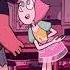 Steven Universe The Movie System BOOT Pearl Final 3 Info Official Instrumental