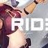 New Music Game Ride Zero PV Google Play