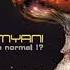 Nissimyani Why To Be Normal 2004 Full Album