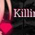 Killing Butterflies Gacha Club GCMV Read Desc