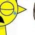 Sprunki Show Simon Crying