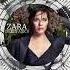 ZARA VUR GİTSİN BENİ