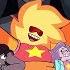 ALL NEW STEVEN FUSIONS BREAKDOWN Rainbow Quartz 2 0 Sunstone Obsidian Change Your Mind