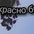 Как же прекрасно быть одной Slowmo Slowed музыка для эдитов