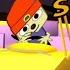 Parappa The Rapper Remastered Stage 2