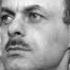 Булат Окуджава Стихотворения