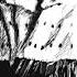Depeche Mode Enjoy The Silence Chris Gerber Remix