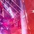 The Defqon 1 Saturday Endshow Defqon 1 Weekend Festival 2019