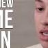 BHAD BHABIE Reacts To Dr Phil Interview About Her BreakingCodeSilence Vid Danielle Bregoli