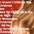 Top 100 Christmas Songs Of All Time Best Christmas Songs Christmas Songs Carol Of The Bells