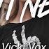 Vicki Vox I Don T Need U Lyrics HD Featured Indie Music 2022