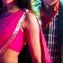 Lungi Dance Full Video Song Chennai Express Yo Yo Honey Singh Shahrukh Khan Deepika