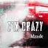Mzade I M Crazy Original Mix