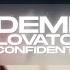 Demi Lovato Confident Slowed Reverb