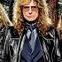 Whitesnake The Best Music Of All Time Full Album Top 10 Hits Collection