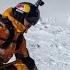 The Perfect Backflip I Kristofer Turdell Run Kicking Horse Golden B C