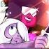 Deuses Reagindo Ao Rap Das Crystal Gems Ironmasterprod