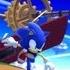 Sonic Lost World Gamescom 2013 Trailer