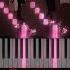 Instrumental Breakdown From DAISIES Alastorhazbinhotel