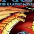 Wings Of Fire Graphic Novel Dub Book 1 Full Movie