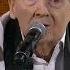 Jerry Lee Lewis Whole Lotta Shakin Goin On Skyville Live 2017