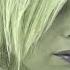 C C Catch In The Mix 80 S Best 2002