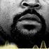 2024 Hip Hop MIX NEW 50 Cent Ice Cube Lil Jon 2Pac Dr Dre Snoop Dogg DMX 2212