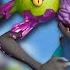 3D BeMeebEth Is SO COOL Reacting To My Singing Monsters