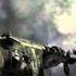 Modern Warfare 3 Soundtrack Final Level Brian Tyler Arabian End Game HQ