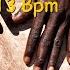 Afrobeat Drum Loop 113 Bpm By Solidtracks Loops