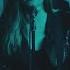 Joanne Shaw Taylor Bad Love Official Video