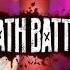 Death Battle Music Fight Like A Devil Ryu Vs Jin Extended