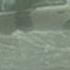 Hurricane Katrina Historic Storm Surge Video Gulfport Mississippi