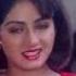 Main Tera Aashiq Hoon Eagle Jhankar HD Gumrah 1993 Sanjay Dutt Roop Kumar Rathod