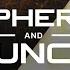 SPHEREx And PUNCH Pre Launch News Conference